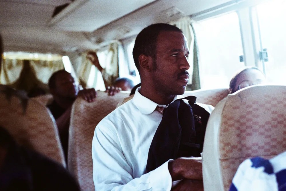 Cocote (Dominican Republic, 2017) – Faith, Grief, and the Clash of&nbsp;Worlds