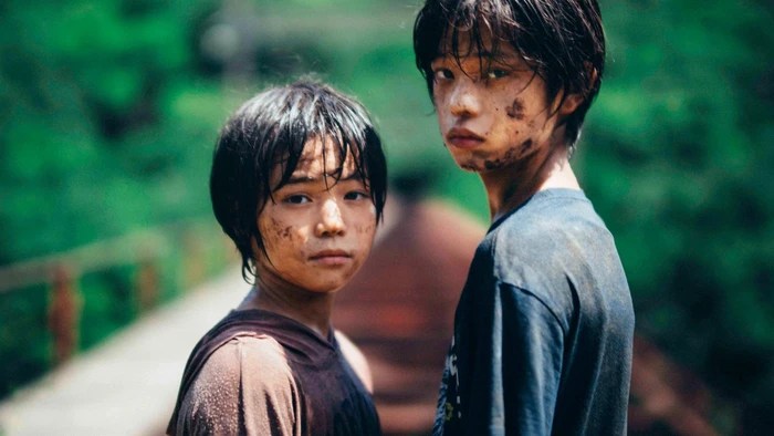 Monster (Japan, 2023) – Truth, Perception, and the Shifting Faces of&nbsp;Innocence