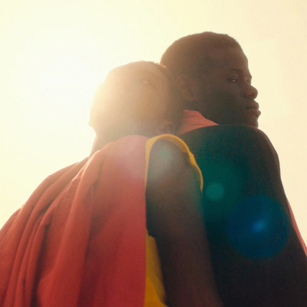 Banel & Adama (Senegal, 2023) – Love Against the Weight of&nbsp;Tradition