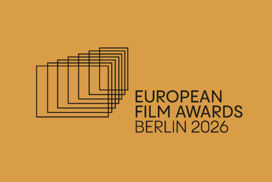 European Film Awards 2026 — A Continental Celebration in&nbsp;Berlin