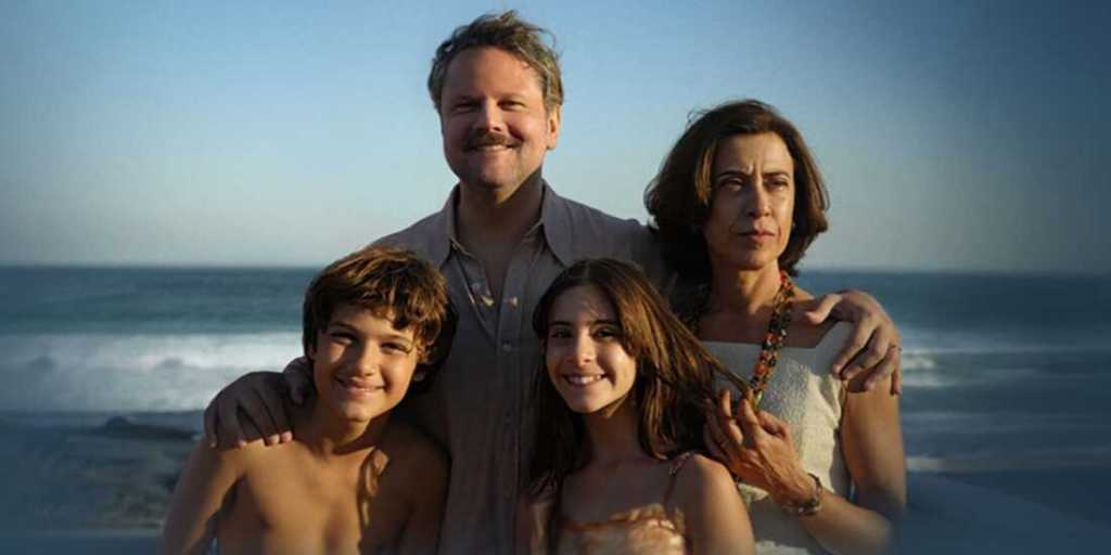 I’m Still Here (Brazil, 2024) – Memory as an Act of&nbsp;Resistance