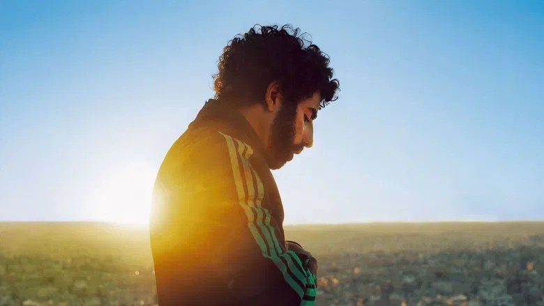 Rebel (Belgium, 2022) — When Belonging Turns Into a&nbsp;Trap