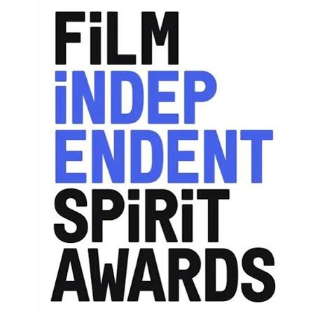 Spirit Awards 2026 — A Night for Independent&nbsp;Voices
