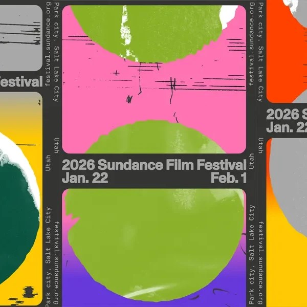 Sundance 2026: Final Utah Edition and a New Wave of Independent&nbsp;Cinema