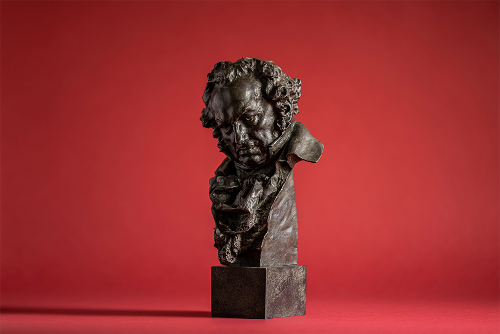 The 2026 Goya Awards — A Spanish Night That Balanced Intimacy and&nbsp;Scale