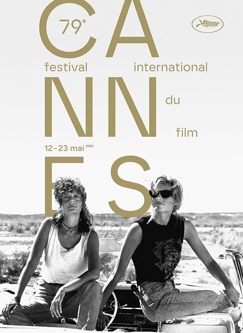 Cannes Film Festival 2026 — A Festival Between Political Tension and Artistic&nbsp;Prestige