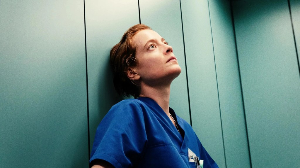 Late Shift (Switzerland, 2025) – When Compassion Meets&nbsp;Exhaustion