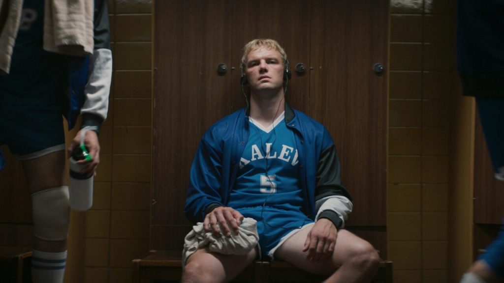 Kalev (Estonia, 2022) – When Basketball Became a Nation’s&nbsp;Hope
