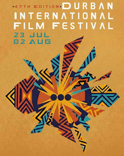 Durban International Film Festival 2026 — Celebrating the Strength of African&nbsp;Storytelling