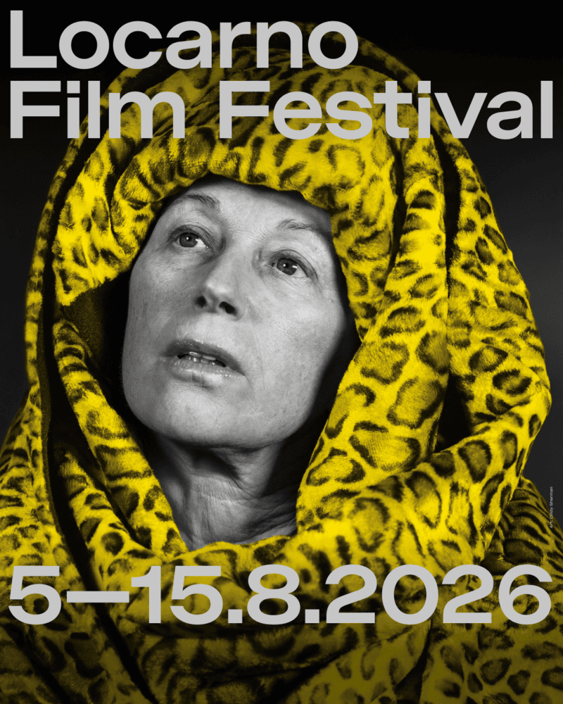 Locarno Film Festival 2026 — Where the Future of Cinema Takes&nbsp;Shape