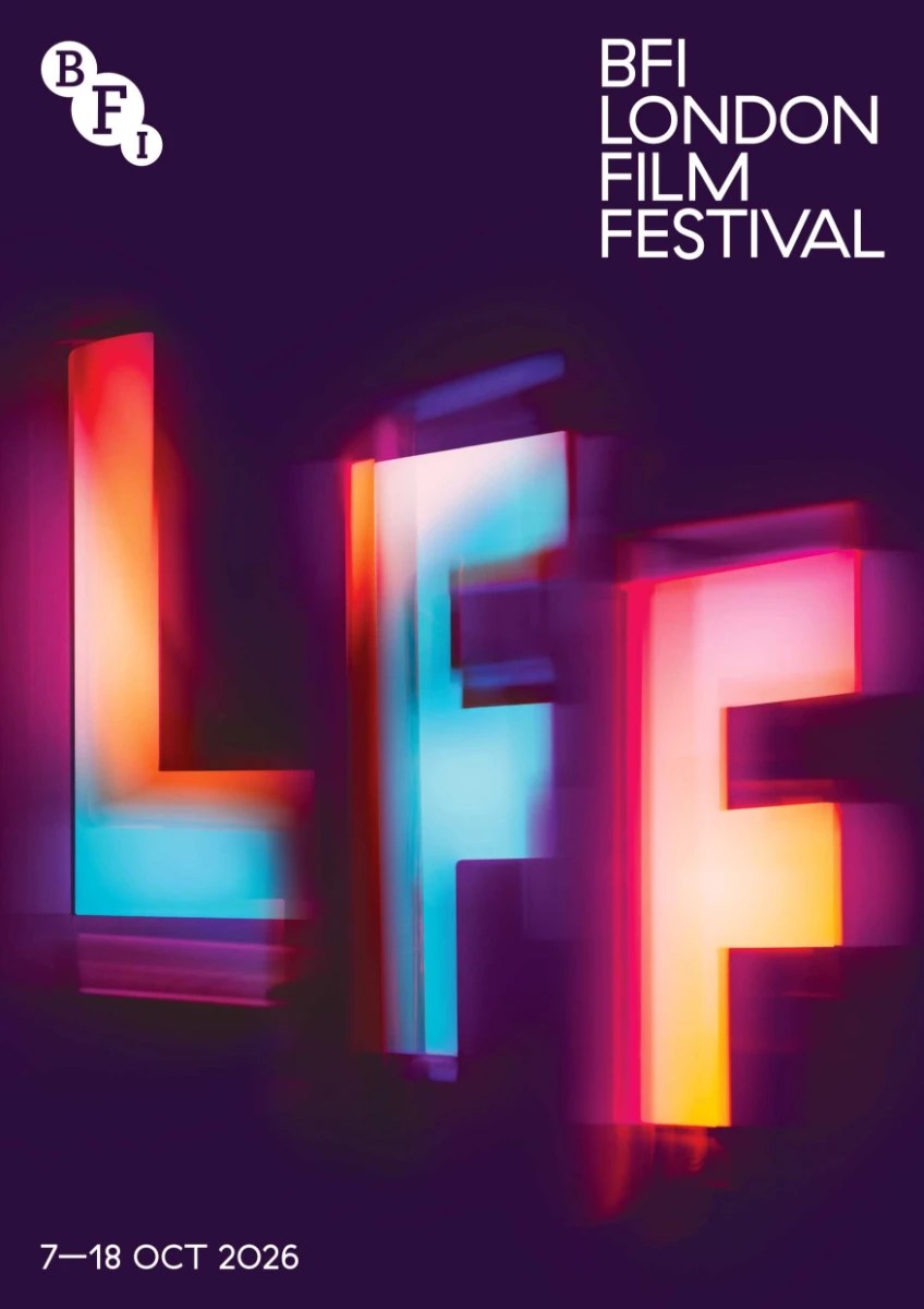 BFI London Film Festival 2026 – Seventy Years of Cinema, New Voices and Unexpected&nbsp;Discoveries